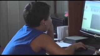 The FOX 31 News Minute 09/13/12