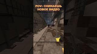  СТАЛКРАФТЕРЫ ДУРЕЮТ С ТАКОЙ ПРИКОРМКИ | STALCRAFT #stalcraft #stalcraftx #minecraft