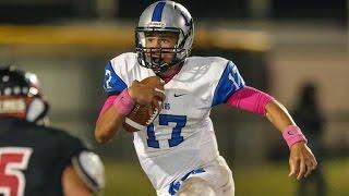 Joey Gatewood (Bartram Trail, FL) - Highlights