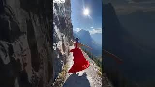 Travel Guru | Beautiful Destinations | Nature Scenery | Tourism | Travel Vlogs #Shorts