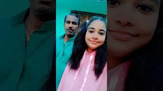 #family# #my life# #ytshorts# subscribe my channel