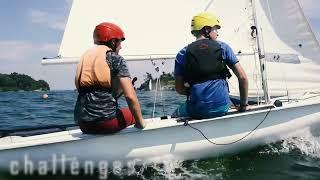 Navy League of Canada NLCC Carinthia & RCSCC Patriot Recruitment 2022