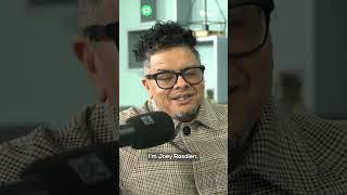 Catch up: Buying a house with a Freelance Income - Celebrities and Money Management |S1 EP05 #shorts