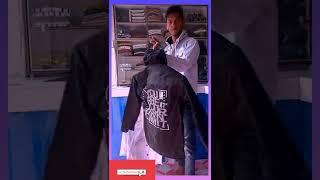 हमारे यहाँ new new shirt And T-shirt उचित मूल्य पर उपलब्ध है!/simple and full fancky उपलब्ध है!