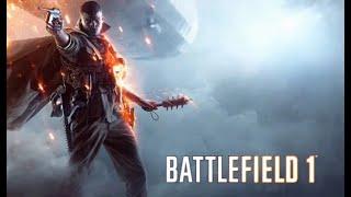 DESCARGA BATTLEFIELD 1 TORRENT EN ESPAÑOL