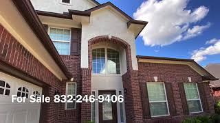 Hot listing in Telfair Sugarland