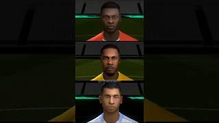 Portugal  #efootball #portugal #uefanationsleague #trending #cr7 #cristianoronaldo