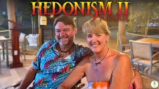 OUR EXPERIENCE at Kinky Caribbean! | Hedonism II Swingers Resort | Accidental Swingers EP 54