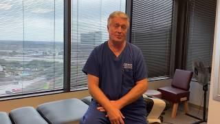 Why We Don't Accept Insurance Anymore At Advanced Chiropractic Relief