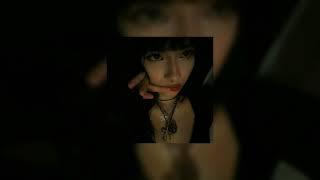 krezus - bruises (slowed & reverb)