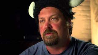 Inside Cloud Imperium Games . Player Character . Mark Skelton