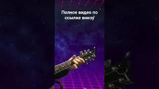 Кино - восьмиклассница