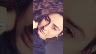 Beauty & cutie  periscope live!  #reels #trending #viralshorts #girl #beautiful #Beauty&cutie