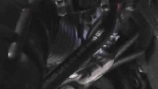 Forge Motorsport - Silicone Induction Hose