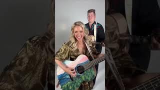“More Country Than You” is out tonight!#alexmiller#morecountrythanyou#shorts#countrymusic#newmusic