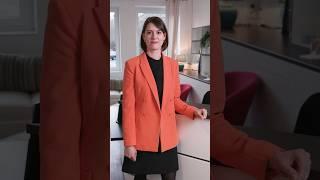 How Henkel tests products before you see them 