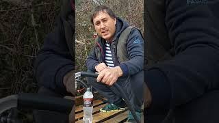 Питьевые источники Абхазии