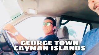 Road trip with kuya Ayan continuetion video