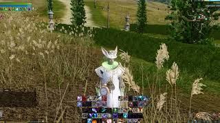 ArcheAge 6.5. Рассмотрим изменения в августовском обновлении