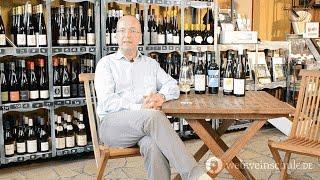 Weinschule Folge 34: Wein online kaufen