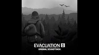 Radik Khamatdinov - Evac Point (Evacuation OST)