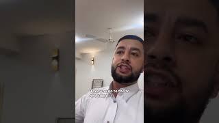 Marriage in Iraq Process