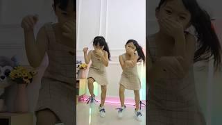 GOYANG DABOY REMIX | TIKTOK VIRAL #trends #jogetremix #twins #shorts