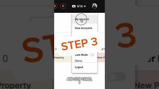 Find & Stack Deal On Autopilot #propertyinvestment #realestate #propertystore
