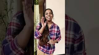 That evil eyeWatch full video#youtubeshorts #trending #comedy #growth #love #family #like