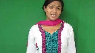 Bhavna chauhan aud 1 25yr