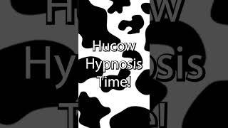 Good Cow: 30 Second Hucow Binaural Erotic Hypnosis #shorts