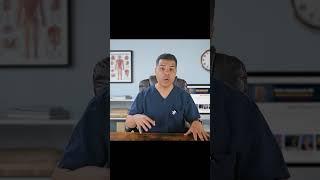 Choosing the Right Anticoagulant: LMWH vs. UFH for DVT Prevention 