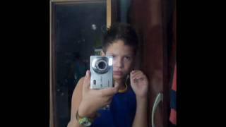 VICTOR ALVES