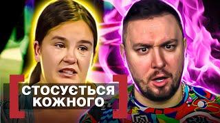 Касается каждого ► Что случилось с маленьким Вовой