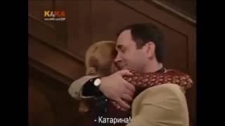 Сериал 13 серия Маленькие Эйнштейны/Schloss Einstein на русском 1 сезон. Учим немецкий