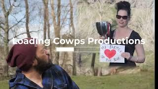 New Cowps production intro part 5