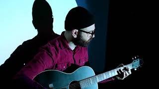 Nick Costa - Thunder (Official Video)