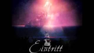 Eintritt - Ouroboros (2015)