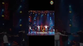 Salman Khan sohail khan and Rajpal Yadav gujrati music amazing dance // #shortsfeed#viralvideo#funny