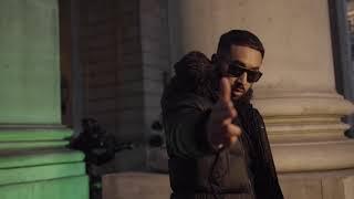 R1CO - Cold (Clip officiel)