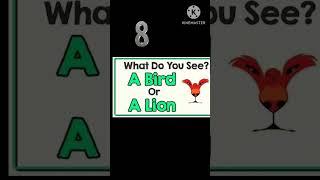 What do you see  j#kg2pg #shorts