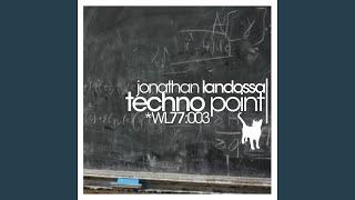 Techno Point (Idriss Chebak Remix)