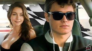 Baby Driver 2017 full movie explained in hindi |Filmy Kahani