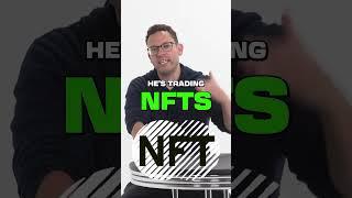 What Is The Proper Trader Mindset?  