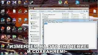 СОХРАНЕНИЕ В DEAD ISLAND!