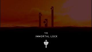 Quake - The Immortal Lock