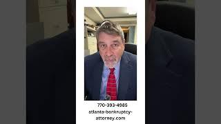 Don't Throw Good Money After Bad