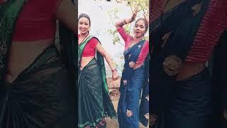 #pagali #comedy #neha singh#pagali #jeebiharComedy #pagalneha#bhojpuriyadulhan#krishna raj