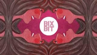 Bixbit - Puzzle