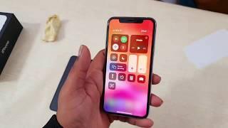 Как наклеить защитное стекло для Iphone 11 Pro Max, матовое защитное стекло 10 D